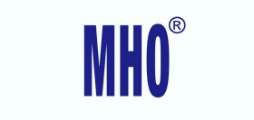 mho品牌LOGO图片