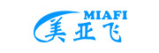 miafi/美亚飞品牌LOGO图片