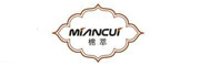 MIANCUI/棉萃品牌LOGO图片