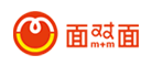 面对面品牌LOGO图片