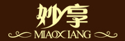 miaoxiang/妙享品牌LOGO图片