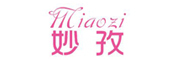 妙孜LOGO