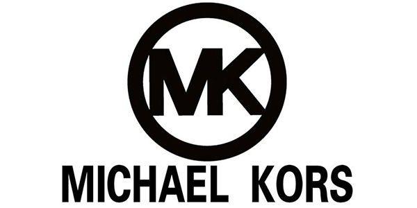 Michael Kors/迈克高仕品牌LOGO图片