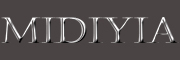 MIDIYIA品牌LOGO图片