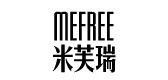 米芙瑞品牌LOGO图片