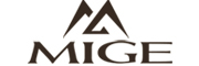 MIGE/米格品牌LOGO图片