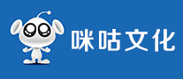 咪咕文化品牌LOGO