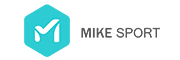 MIKE/米客品牌LOGO