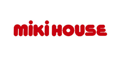 MIKIHOUSELOGO