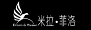米拉菲洛品牌LOGO图片