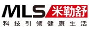 米勒舒品牌LOGO图片