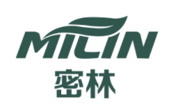 密林品牌LOGO