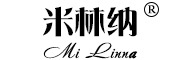 Mi Linna/米林纳品牌LOGO图片