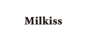 milkiss/母婴品牌LOGO图片