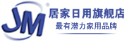 millais/蜜恋儿品牌LOGO图片