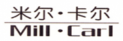 Mill·Carl/米尔·卡尔品牌LOGO图片