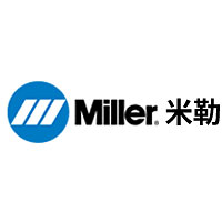 Miller/米勒品牌LOGO