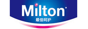 Milton品牌LOGO图片