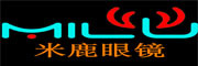 米鹿品牌LOGO图片