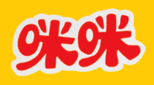 咪咪食品品牌LOGO图片
