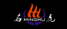 名虎品牌LOGO