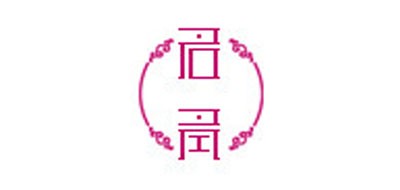 名角品牌LOGO图片