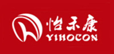 茗康品牌LOGO图片