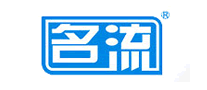 名流LOGO