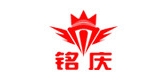 铭庆家居品牌LOGO图片