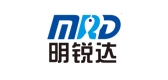 明锐达品牌LOGO图片