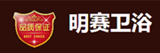 mingsai/明赛品牌LOGO图片
