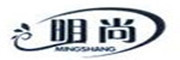 mingshang/明尚品牌LOGO图片