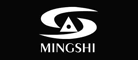 MINGSHI/名仕品牌LOGO图片