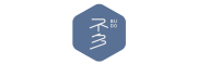 名室居品LOGO