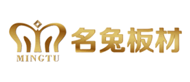 Mingtu/名兔品牌LOGO