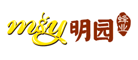 MINGYUAN/明园品牌LOGO