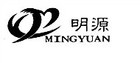 明源品牌LOGO图片