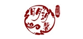 明玥馨品牌LOGO图片