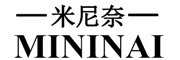 MININAI/米尼奈品牌LOGO图片