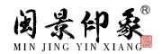 minjingyinxiang/闽景印象品牌LOGO图片