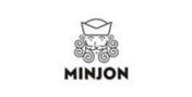 MINJON/名匠品牌LOGO图片