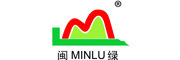 minlv/闽绿品牌LOGO图片