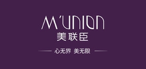 minolta/化妆品品牌LOGO图片