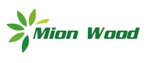 MION品牌LOGO图片
