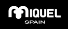MIQUEL/米盖尔品牌LOGO图片