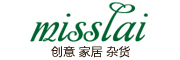 miss品牌LOGO图片