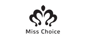 misschoice品牌LOGO图片