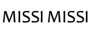 MISSI品牌LOGO图片