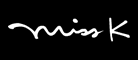 MissK品牌LOGO图片