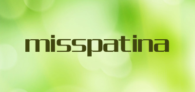 misspatinaLOGO